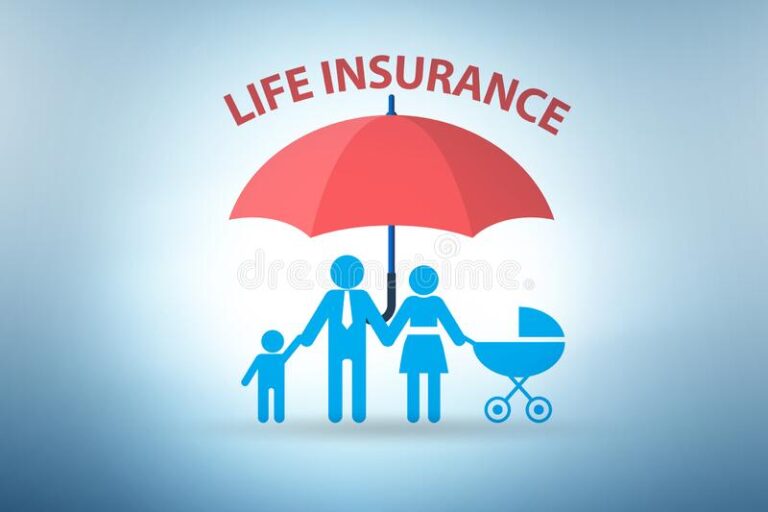 Life Insurance – Baynard Health